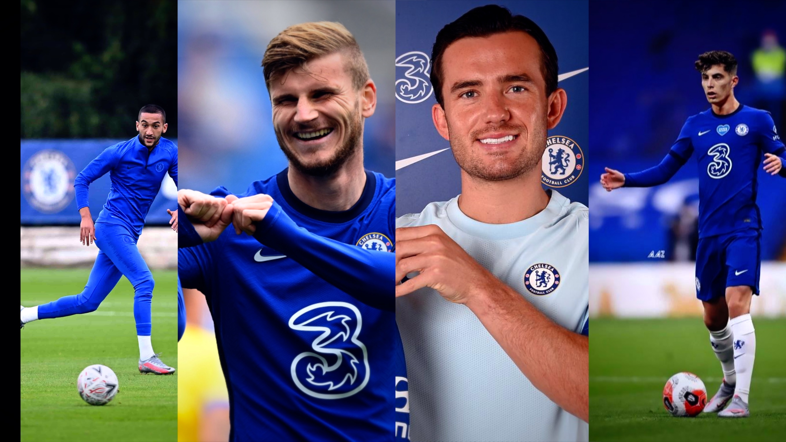 人造石板材水磨砂光机