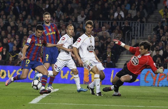  Z50-60真空搅拌机