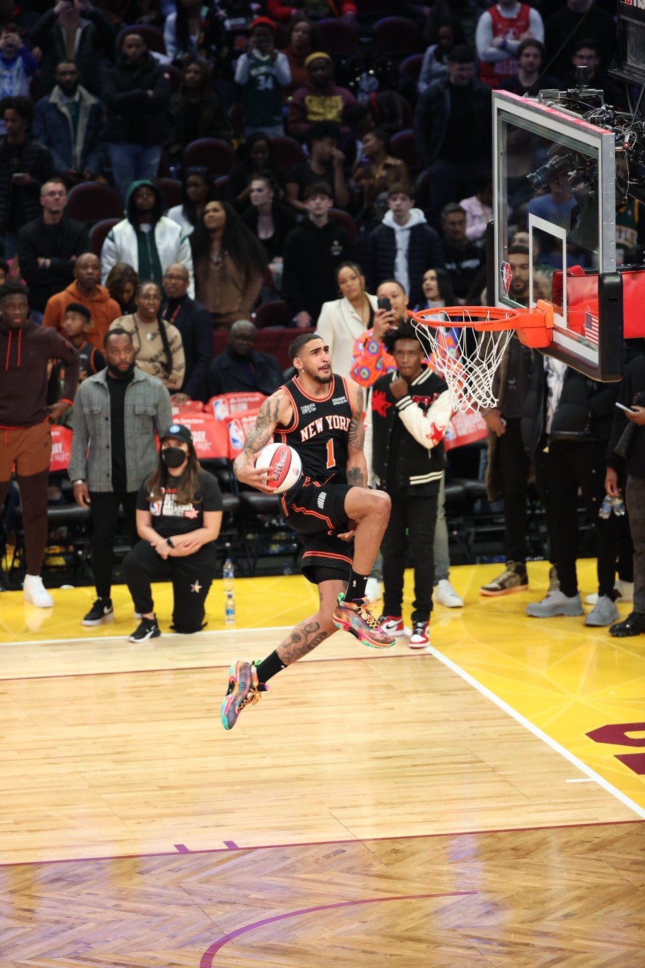 Artificial Stone Trimmer Series