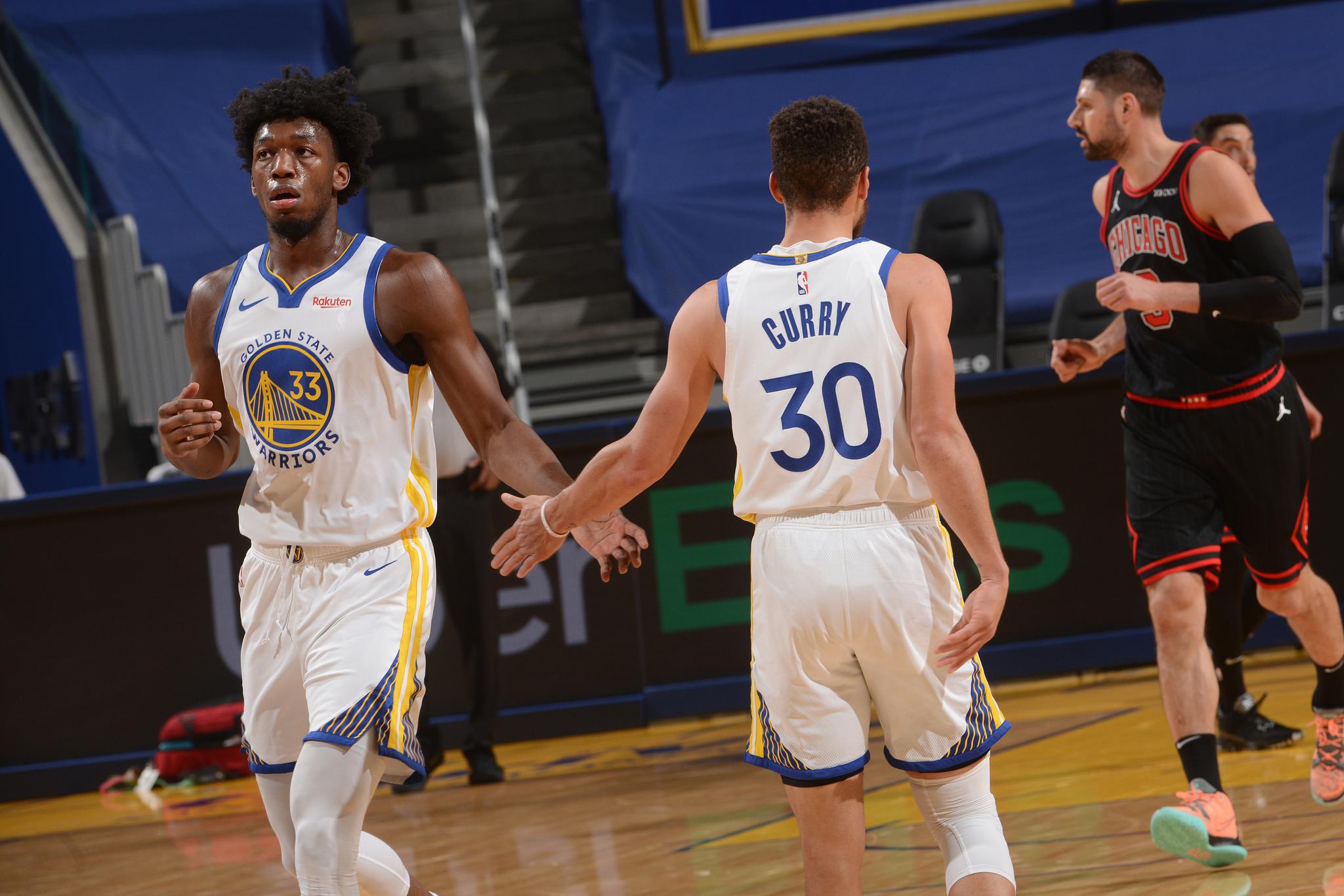 人造石板材自动浇注生产